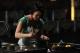 Blind Cooking On MasterChef Season 3 